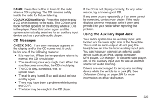 Page 223