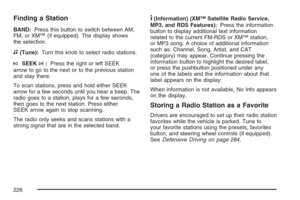 Page 226
