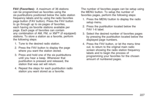 Page 227
