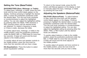 Page 228