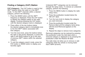 Page 229