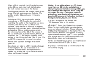 Page 231