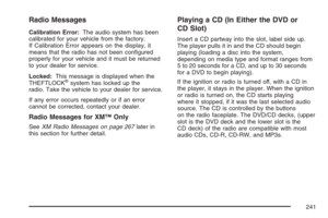 Page 241
