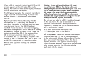 Page 242