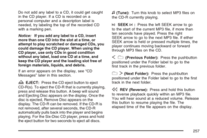 Page 257