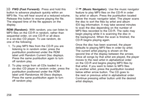 Page 258