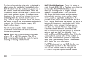 Page 266