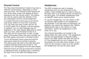 Page 270