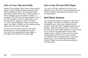 Page 282