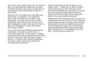 Page 301