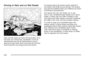 Page 302