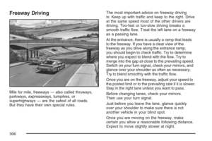 Page 306