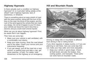 Page 308