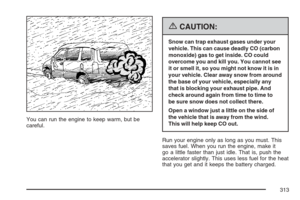 Page 313
