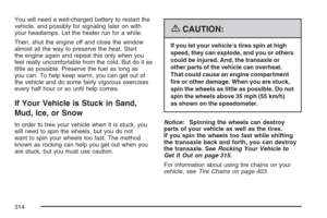 Page 314