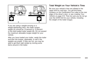 Page 325