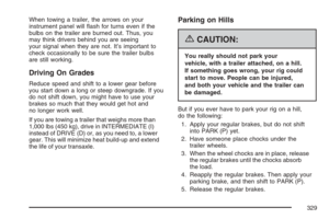 Page 329