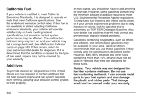 Page 336