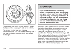 Page 338
