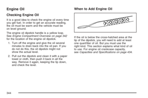 Page 344