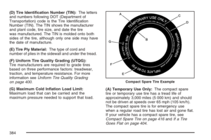 Page 384