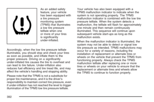 Page 392