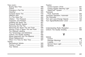 Page 491