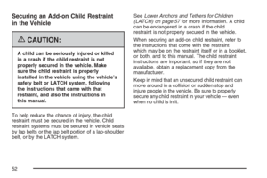 Page 52