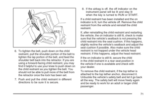 Page 71