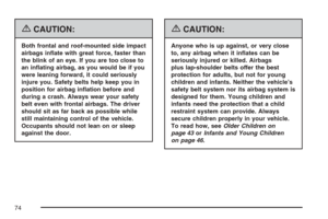 Page 74
