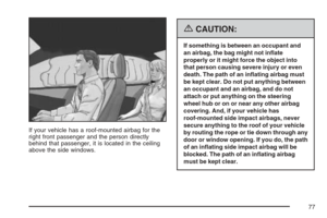 Page 77
