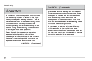 Page 84