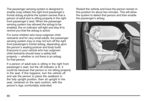 Page 86