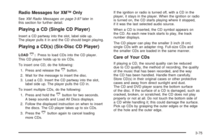 Page 203