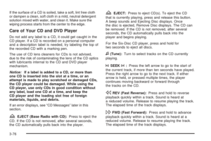 Page 204
