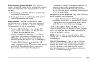 Page 205
