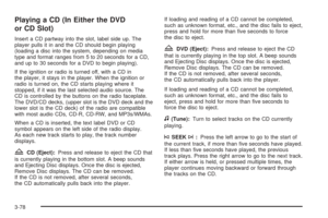 Page 206