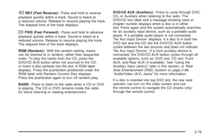 Page 207