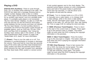 Page 210