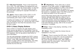 Page 211