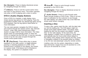 Page 212
