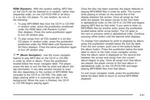 Page 219