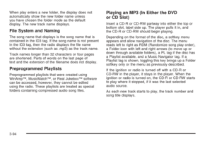 Page 222