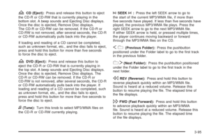 Page 223