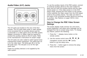 Page 229