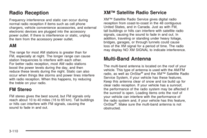 Page 238