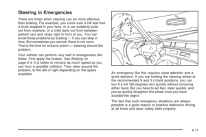 Page 249