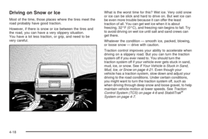 Page 256