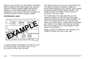 Page 264
