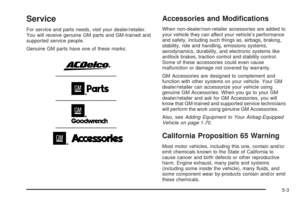 Page 281